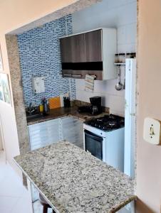 Φωτογραφία από το άλμπουμ του flat esdutios aconchegante σε Campos dos Goytacazes