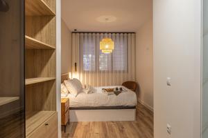 Φωτογραφία από το άλμπουμ του Sentir Jaén II σε Jaén