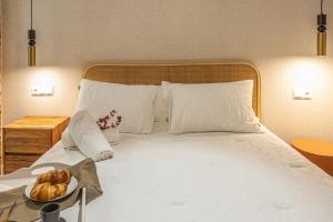 Φωτογραφία από το άλμπουμ του Sentir Jaén II σε Jaén