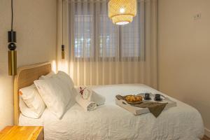 Φωτογραφία από το άλμπουμ του Sentir Jaén II σε Jaén