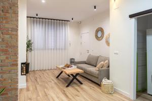 Φωτογραφία από το άλμπουμ του Sentir Jaén II σε Jaén