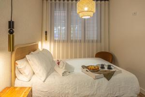 Φωτογραφία από το άλμπουμ του Sentir Jaén II σε Jaén +32 φωτογραφίες