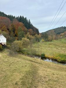 Φυσικό τοπίο κοντά σε αυτό το διαμέρισμα