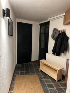 Galeriebild der Unterkunft Twin Pines in Mellet