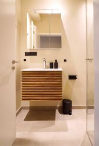 Fotografie z fotogalerie ubytování Passion 4U Airport v Hamburku