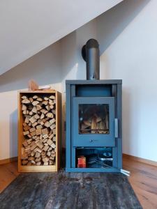 Φωτογραφία από το άλμπουμ του Penthouse Aineckblick σε Sankt Margarethen im Lungau +63 φωτογραφίες