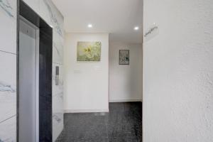 Φωτογραφία από το άλμπουμ του Hotel O Mirage Suites στη Μπανγκαλόρ