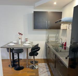 Galeriebild der Unterkunft Chambre City - SMART DEAL & 20 min Paris in Créteil + 51 Fotos