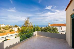 Φυσικό τοπίο κοντά σε αυτή η βίλα