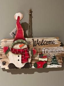 Ảnh trong thư viện ảnh của Casa Bibi ở Milan