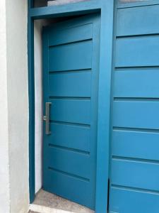 Billede fra billedgalleriet på Casa en Tandil i Tandil