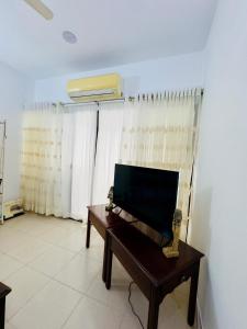 Gallery image of Green House in Dhaka +19 photos