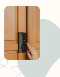 Φωτογραφία από το άλμπουμ του Clouds Lofts - Quartier Latin στο Μόντρεαλ