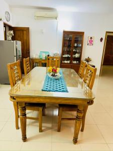 Gallery image of Green House in Dhaka