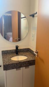 Ảnh trong thư viện ảnh của Charmoso dúplex canto do jandaia ở Mata de Sao Joao