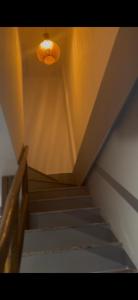 Ảnh trong thư viện ảnh của Charmoso dúplex canto do jandaia ở Mata de Sao Joao