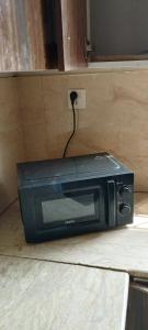 Φωτογραφία από το άλμπουμ του Peace farm σε Hīr