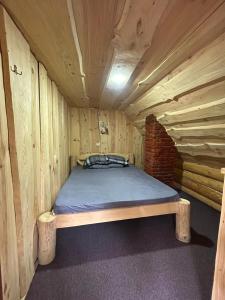 Φωτογραφία από το άλμπουμ του Садиба Ярок σε Vyshka