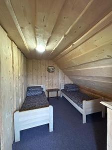 Φωτογραφία από το άλμπουμ του Садиба Ярок σε Vyshka