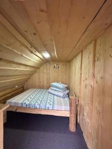 Φωτογραφία από το άλμπουμ του Садиба Ярок σε Vyshka