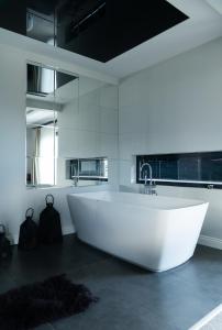 Billede fra billedgalleriet på Didi Hotel Sapanca i Sapanca