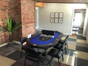 Billede fra billedgalleriet på 5BD-3BA in the Heart of Dallas wit Pool & Hot Tub i Dallas