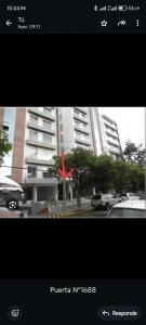 Ảnh trong thư viện ảnh của Departamento Cala Cala ở Cochabamba