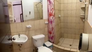 Ένα μπάνιο στο El Canadiense +17 φωτογραφίες