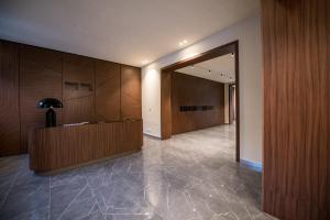 Ảnh trong thư viện ảnh của Milano Boutique Suite - Luxury & Wellness ở Milan +40 ảnh