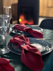 Φωτογραφία από το άλμπουμ του In Black forest σε Guta