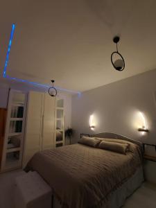 Fotografie z fotogalerie ubytování Home Ready v destinaci Sibiu