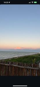 Phong cảnh thiên nhiên gần khách sạn