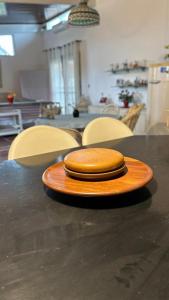 Billede fra billedgalleriet på Pousada Elite Residence - Itanhaém i Itanhaém