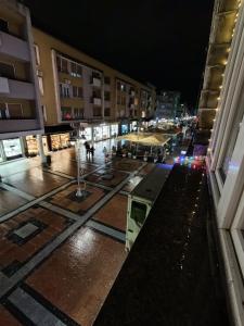 Φωτογραφία από το άλμπουμ του Топ соба 2 σε Niš