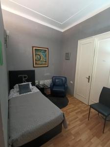 Φωτογραφία από το άλμπουμ του Топ соба 2 σε Niš