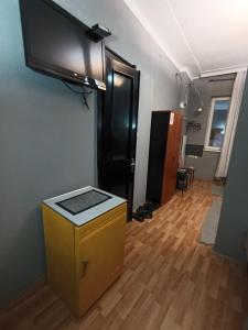 Φωτογραφία από το άλμπουμ του Топ соба 2 σε Niš