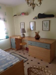 Billede fra billedgalleriet på Flor de Loto i Candeleda + 9 billeder