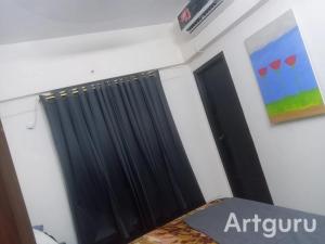 Billede fra billedgalleriet på sea villa i Karachi