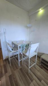 Φωτογραφία από το άλμπουμ του CANNES La Mirandole σε Golfe-Juan