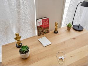 Φωτογραφία από το άλμπουμ του Downtown Los Angeles Modern Apartments στο Λος Άντζελες