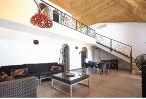 Φωτογραφία από το άλμπουμ του VILLA PAULINE Nianing2 σε Nianing