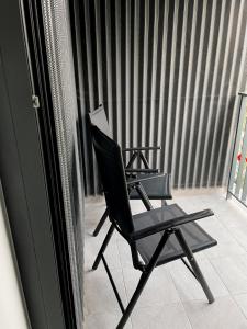 Φωτογραφία από το άλμπουμ του 3 - izbový apartmán Oliver σε Dolný Kubín