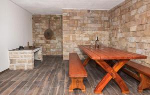 Φωτογραφία από το άλμπουμ του Amazing Home In Primosten σε Prhovo