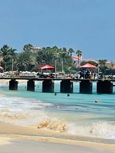 Φυσικό τοπίο κοντά σε αυτό το διαμέρισμα