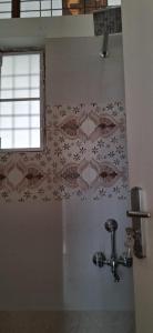 Фотография из галереи Bhagwati Homestay в Раникхете