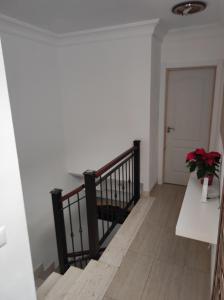 Fotografie z fotogalerie ubytování casa cairasco v destinaci La Laguna + 4 fotografie