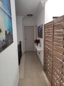 Fotografie z fotogalerie ubytování casa cairasco v destinaci La Laguna