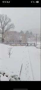 Afbeelding uit fotogalerij van PRENOCiSTE SARA in Bihać