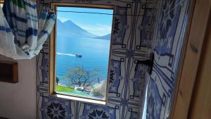 Φυσικό τοπίο κοντά σε αυτό το καταφύγιο