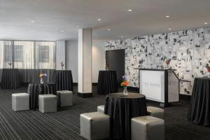 Galería fotográfica de The Wade en Chicago 103 fotos más